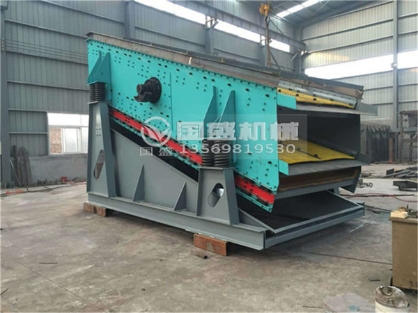 �S�в�ж���