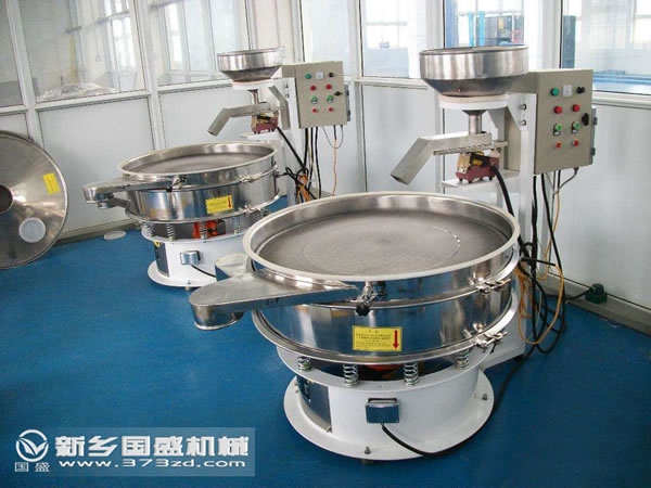 �����ԄӺY�x�C(j��)�ă�(y��u)ȱ�c(di��n)