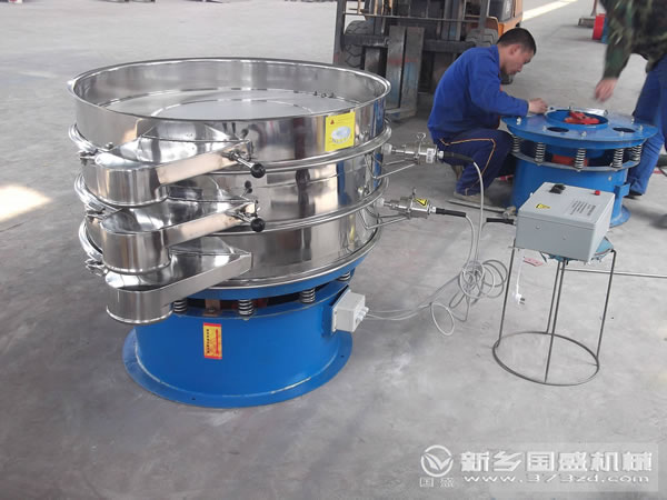 ȫ�ԄӺY�x�C(j��)