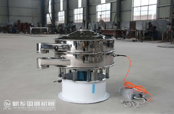 <b>�๦�ܺY�x�C</b>