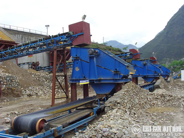 �Vʯ����(d��ng)�Y�C(j��)