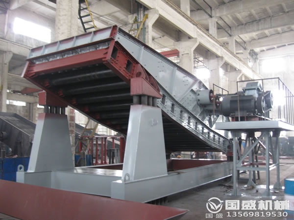 �������(d��ng)�O(sh��)��