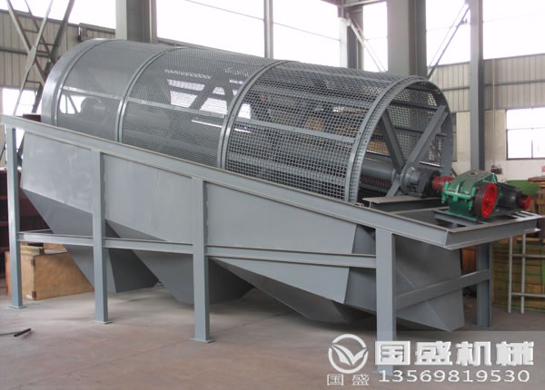 �AͲ�L��(d��ng)�Y�x�C(j��)