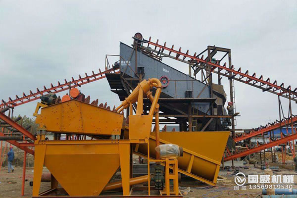 ���(d��ng)Óˮ�Y�x�C(j��)�S��