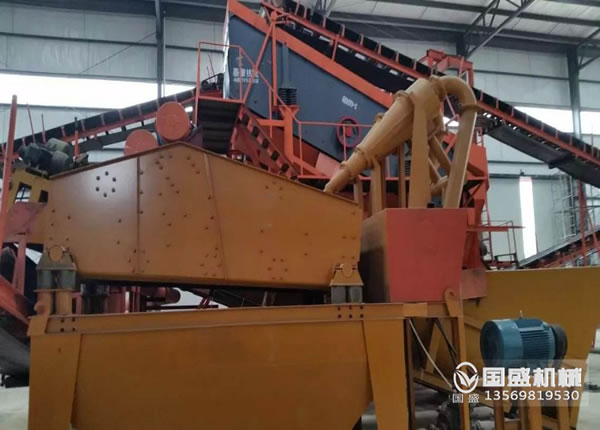 Óˮ���(d��ng)�Y�x�C(j��)