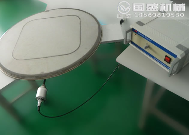 ��Ԫ�����A��Y�x�C