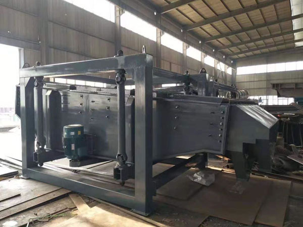 ��ɰ���Γu�[�Y�x�C