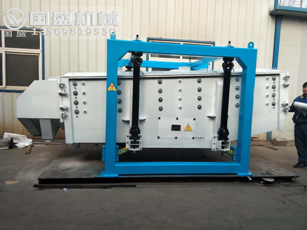 �u�[�Y�ճ��S�o(h��)����