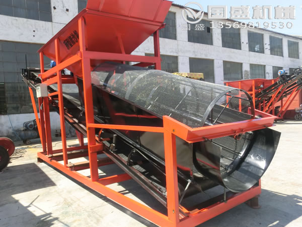 ʯ�ӝLͲ�Y�x�C