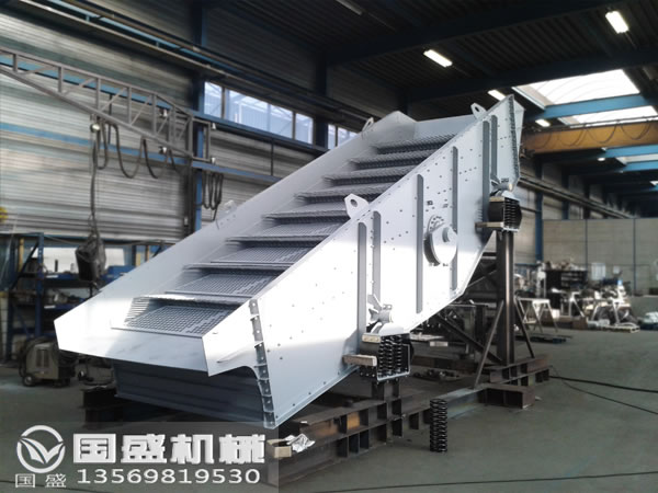 �๦��ʯ�ϏS(ch��ng)�����(d��ng)�Y