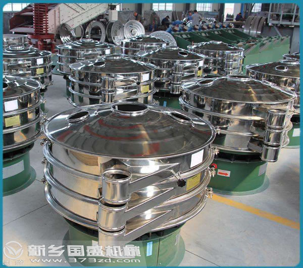 �๦�ܺY�x�C(j��)�O(sh��)��