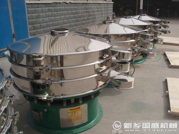 С�ͺY�x�C(j��)