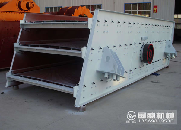 늙C(j��)�S����ϴ