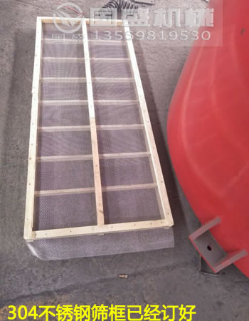 ȫ�Ԅ�(d��ng)���~�Y�x�C(j��)