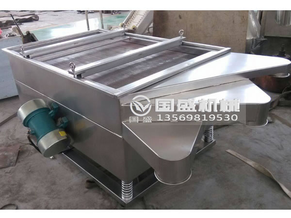 ���~�ȼ�(j��)�ּ�(j��)�Y