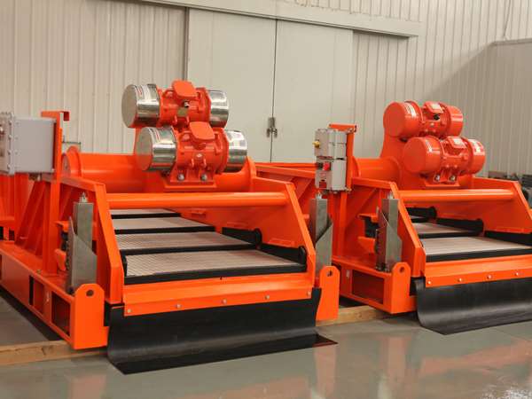 ���{���(d��ng)�Y