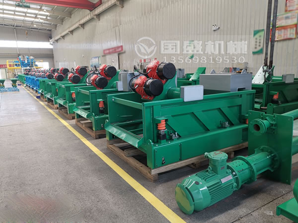 �������{���(d��ng)�Y