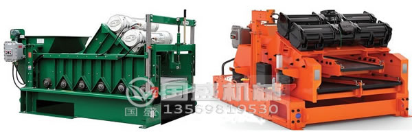 ���{�̿��@��Һ�Y�x�C(j��)