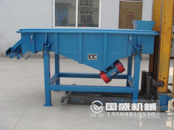 ��(y��u)�|(zh��)���ӺY�x�C(j��)